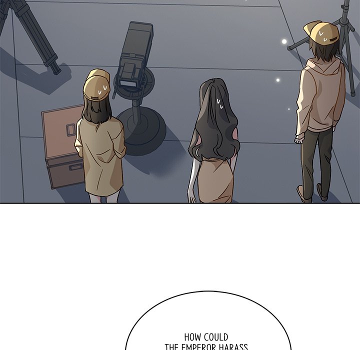 To Trick a Mermaid - episode 14 - 20