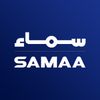 samaadigital