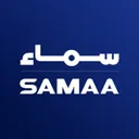 @samaadigital