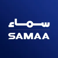 @samaadigital