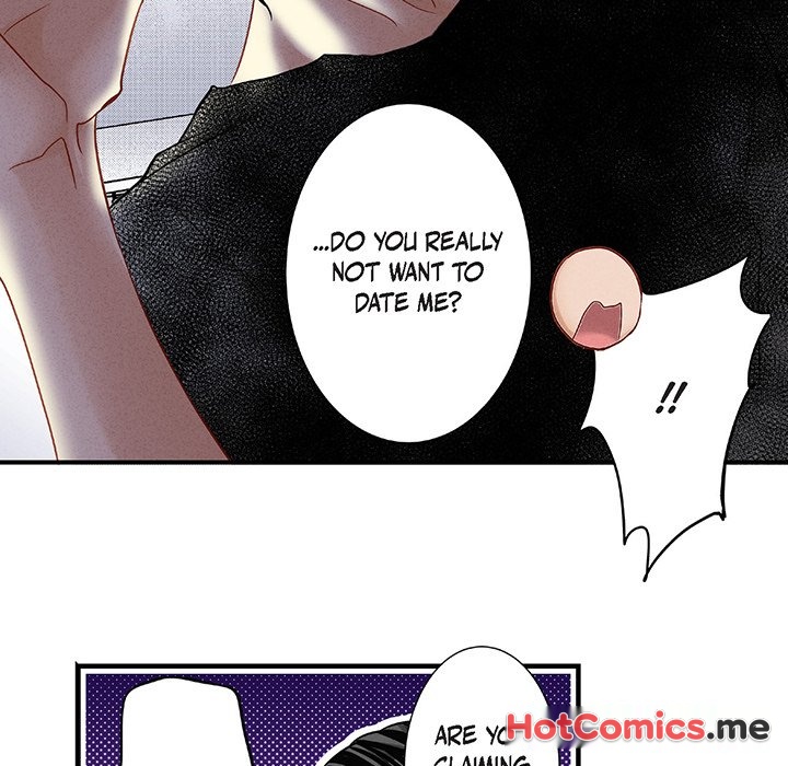 Work, Fight and Love - Webtoon Edition - episode 46 - 31