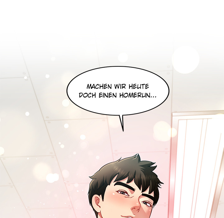 Der Herr des Harems - episode 50 - 139