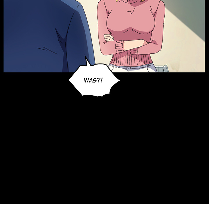 (Fast) wie eine Familie - episode 44 - 16