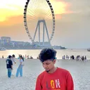 @nijenth7