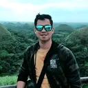 @mack45406