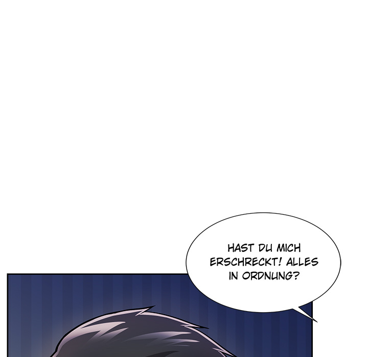 Willkommen in Pinkhausen - episode 5 - 132