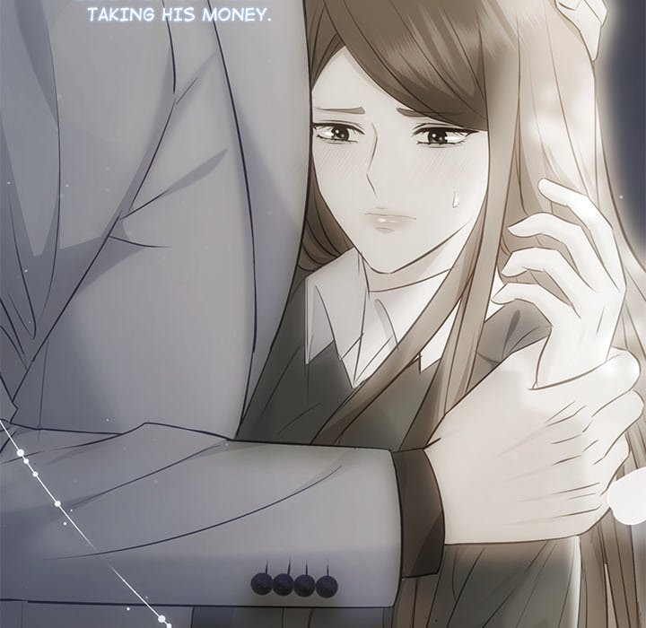 A Consensual Relationship - episode 22 - 59