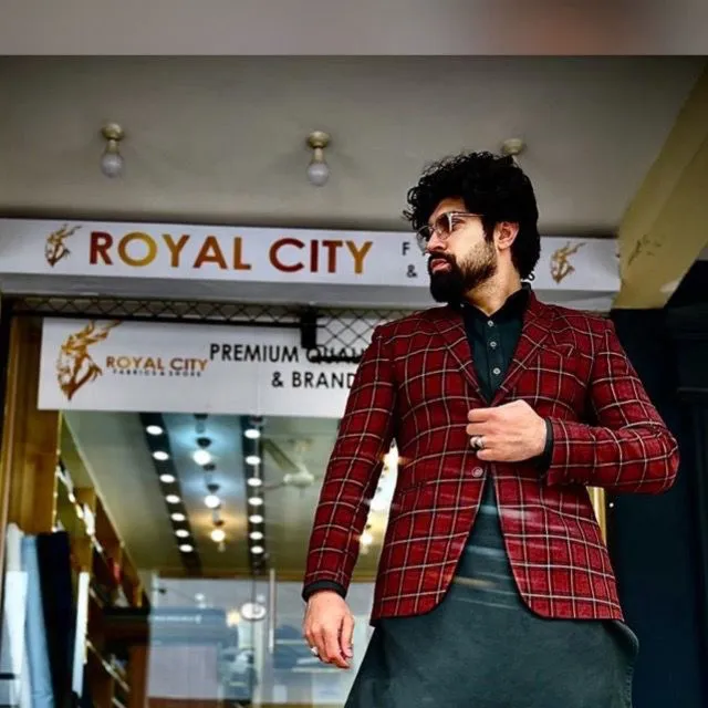 royalcityfabrics