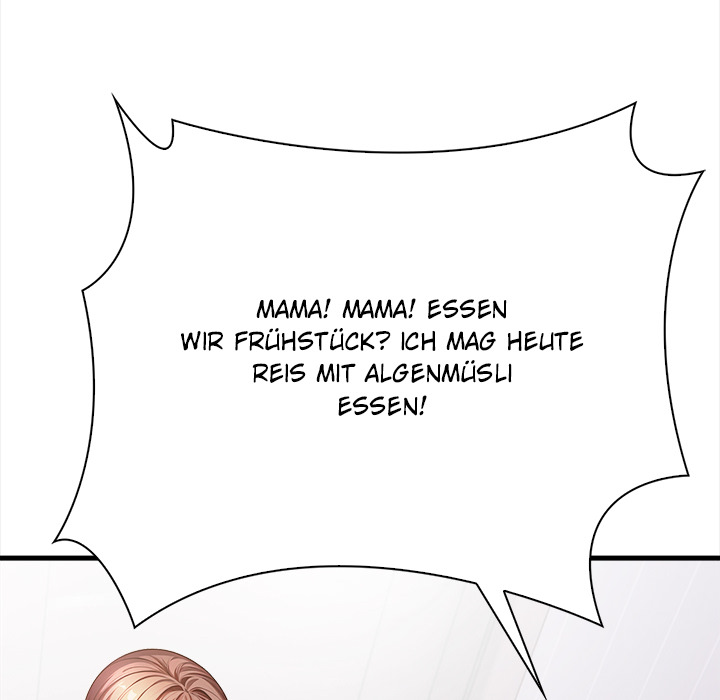 Entspannung für Hausfrauen - episode 5 - 72