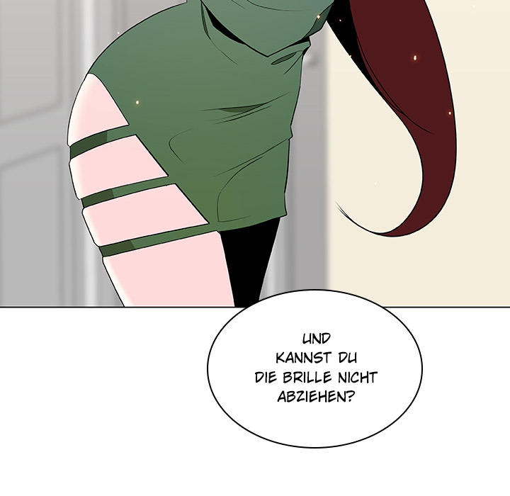 Dreiblättriges Kleeblatt - episode 44 - 26