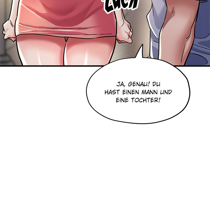 Einer für alle - episode 23 - 67
