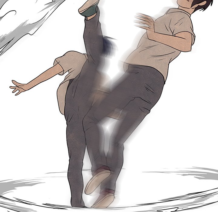 High School Devil - episode 77 - 52