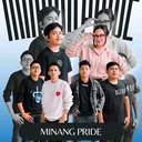 @minangprideofficial0