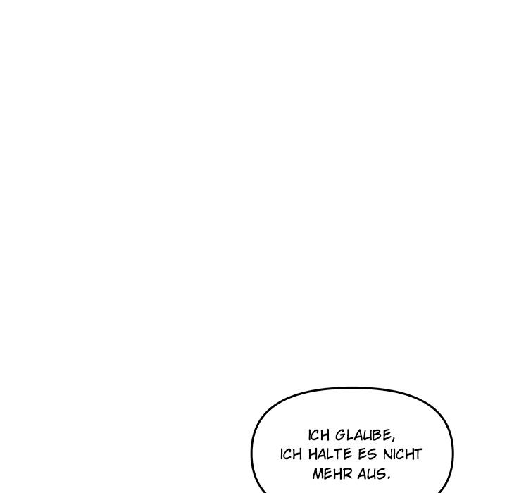 Alte Liebe rostet nicht - episode 31 - 160