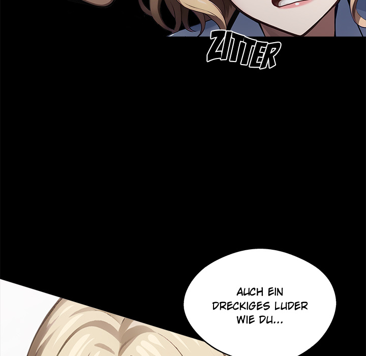 Workaholic Gangster - episode 23 - 148