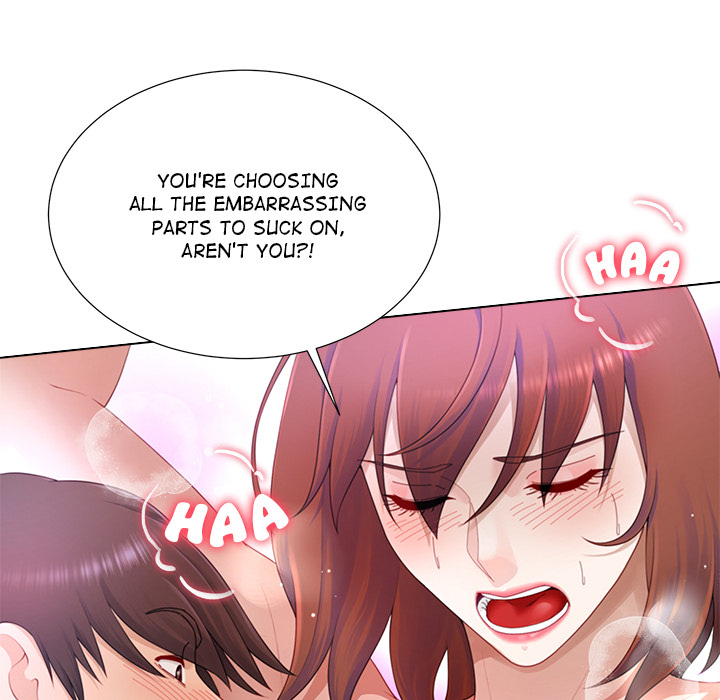 No, I Want HER! - UNCENSORED - episode 14 - 70