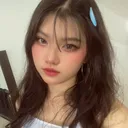 @fnnyfloren