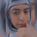 @gustavoangelngeli
