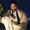 nomi786rajpoot