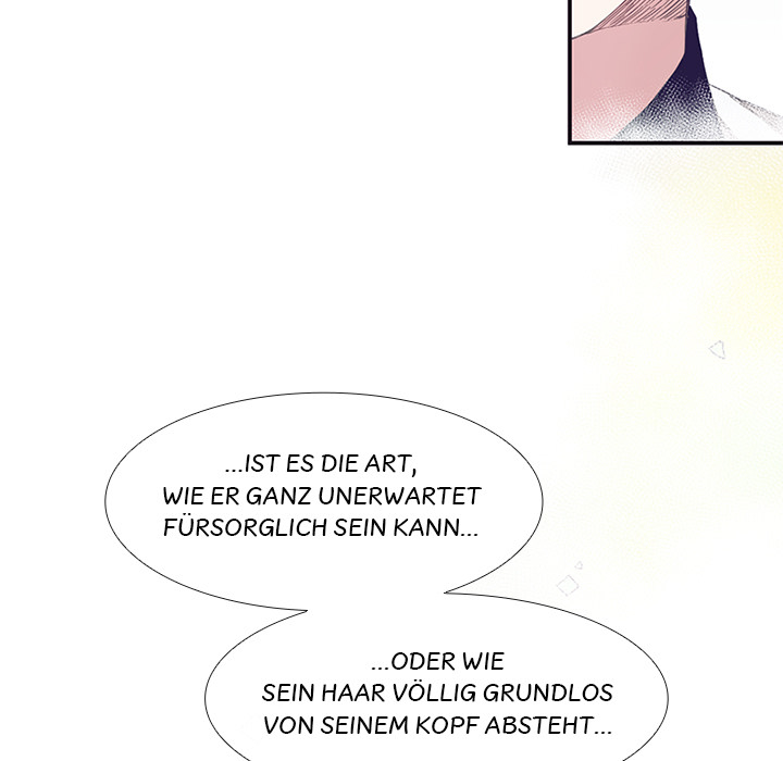 Himmel & Hölle GmbH - episode 16 - 58