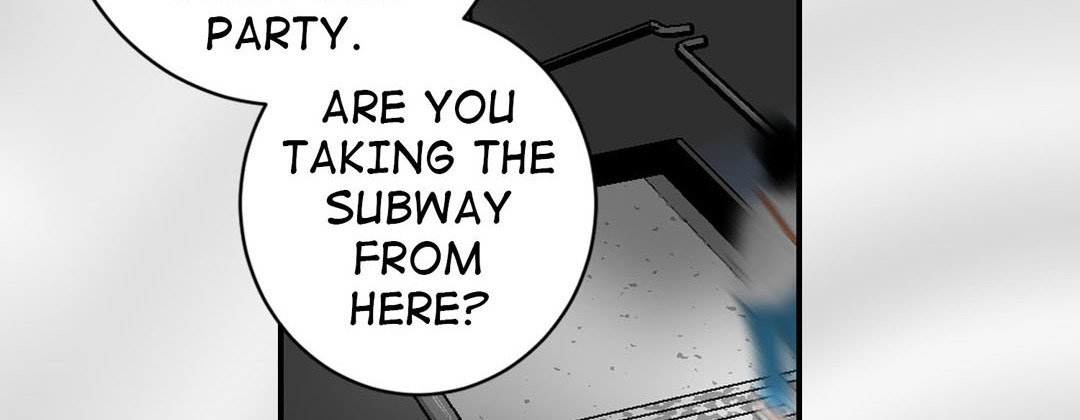 Living with The Wizard - episode 17 - 125