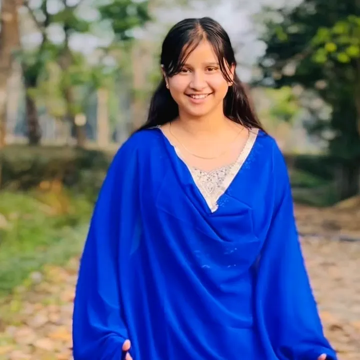 arushpaaroojfatma