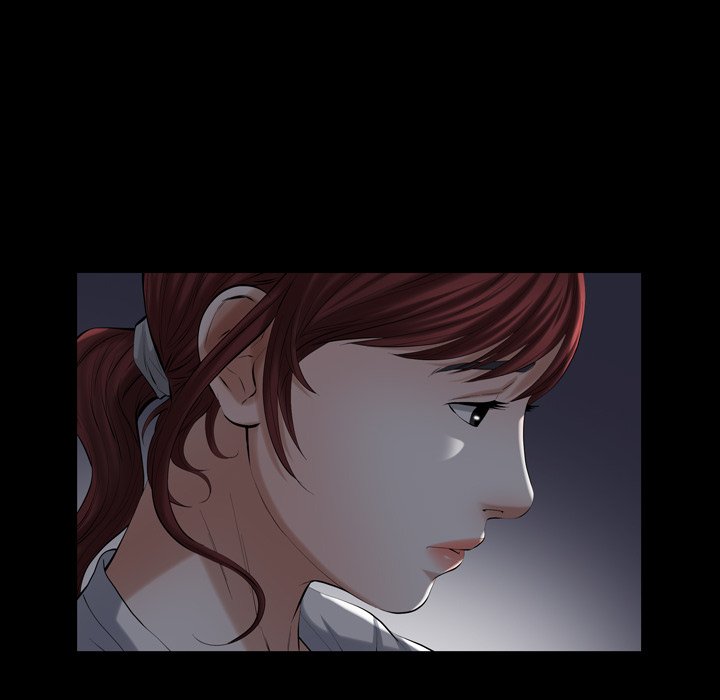 Difficult Choices - episode 29 - 41