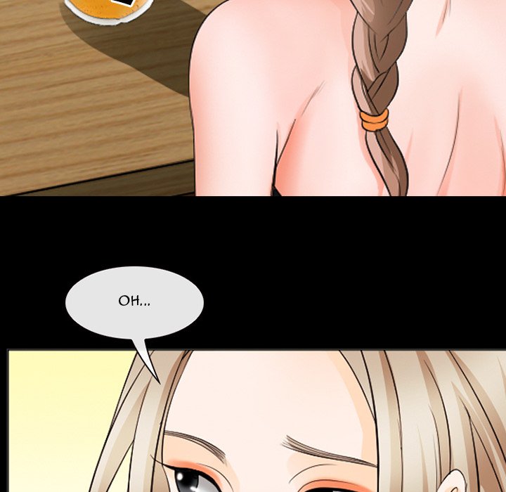 Midsummer Night's Dream - episode 14 - 20