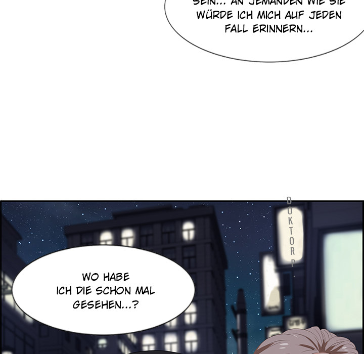 Geheime Chats: 0km - episode 6 - 118