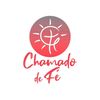 chamadodefe