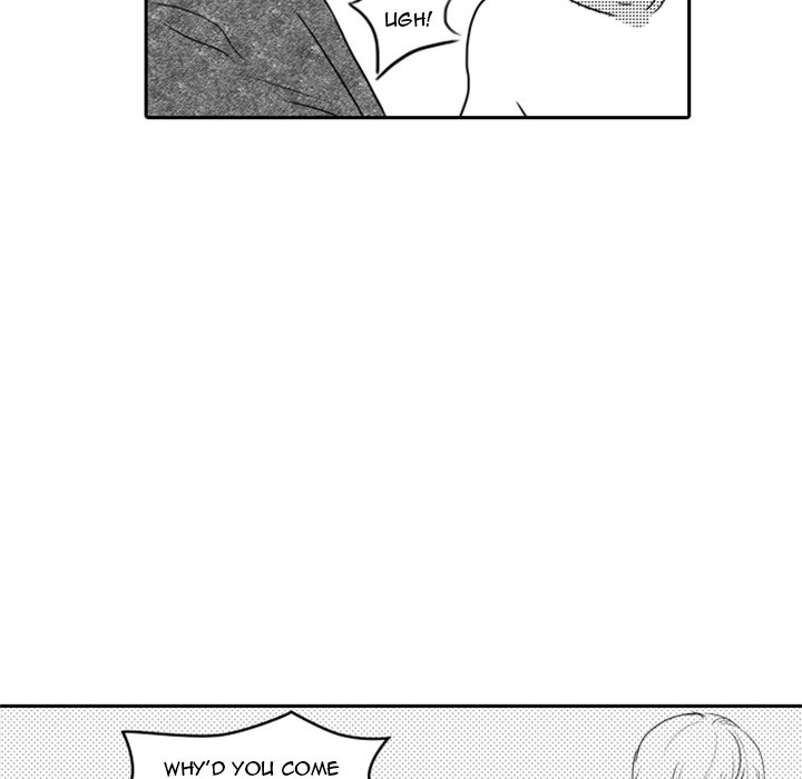 His Preference - episode 15 - 15