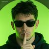 theralfslife