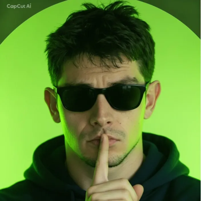 theralfslife