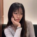 @felkiiyy_