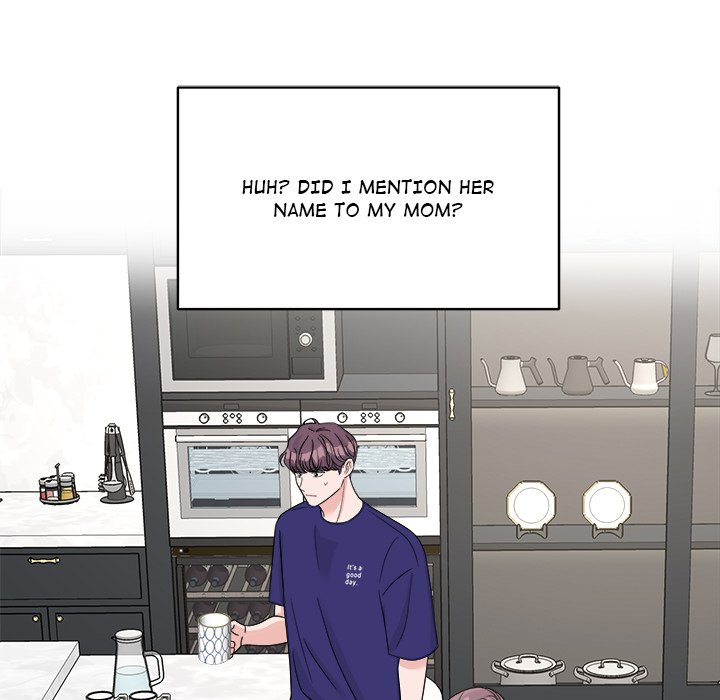 Welcome, Witch Shop - episode 48 - 110