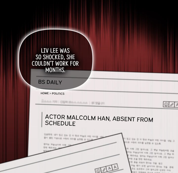 Malcolm, The Superstar Detective - episode 44 - 109