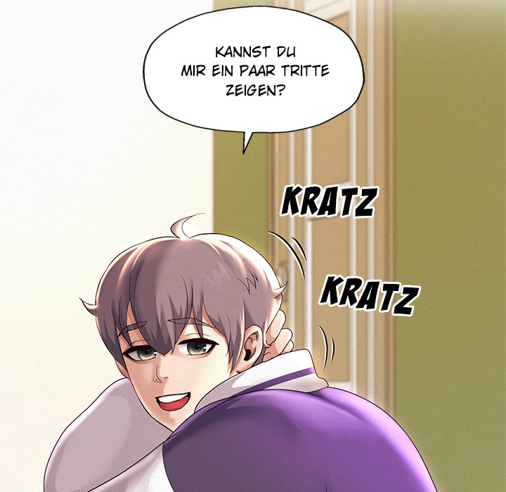 Wiedergeburt mit Extralänge - episode 10 - 114