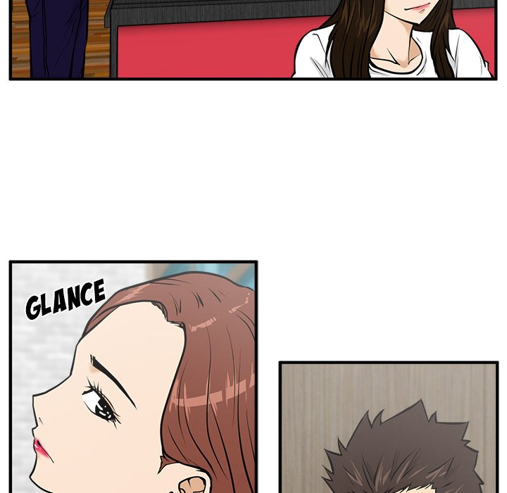 Mr. Kang - episode 24 - 59