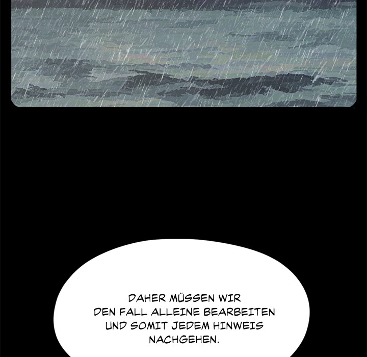 Insel der Bedrohung - episode 10 - 63
