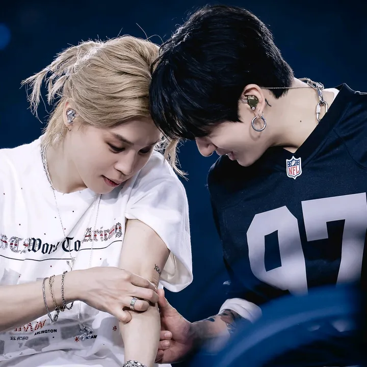 bts.jikook.mel