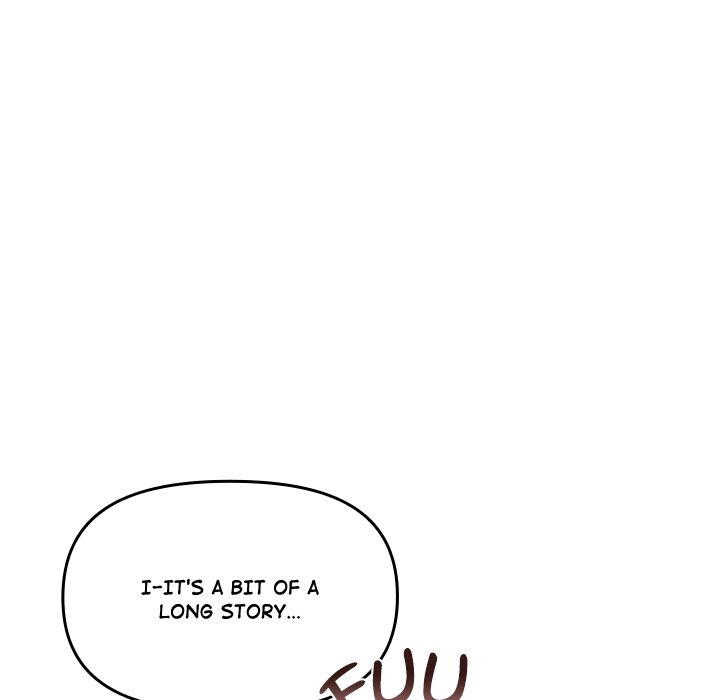 But I Love You - episode 11 - 69
