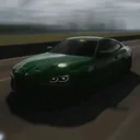 @speed.demon.tuners