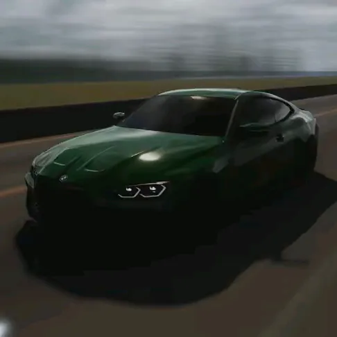 @speed.demon.tuners