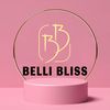 belli.bliss