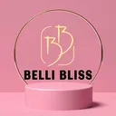 @belli.bliss