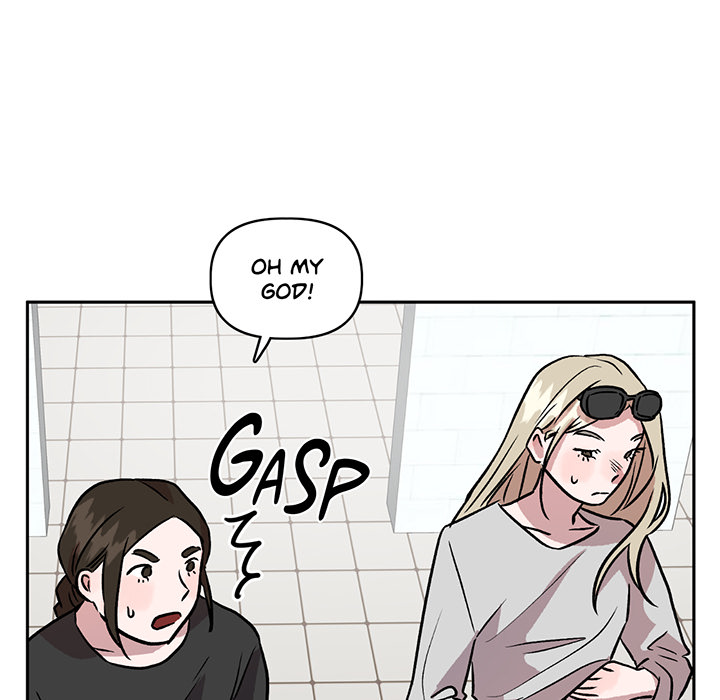 Bitter Sweetheart - episode 31 - 83