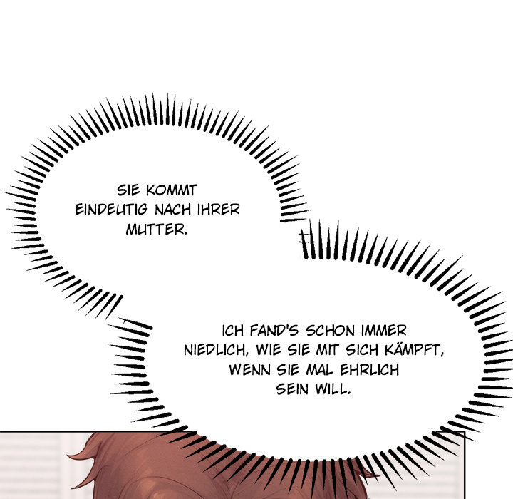 Zum Anbeißen x4 - episode 3 - 111