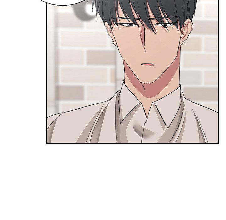 Secrets Between the Sheets [non-adult] - episode 3 - 38