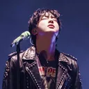 @seokjinl204_
