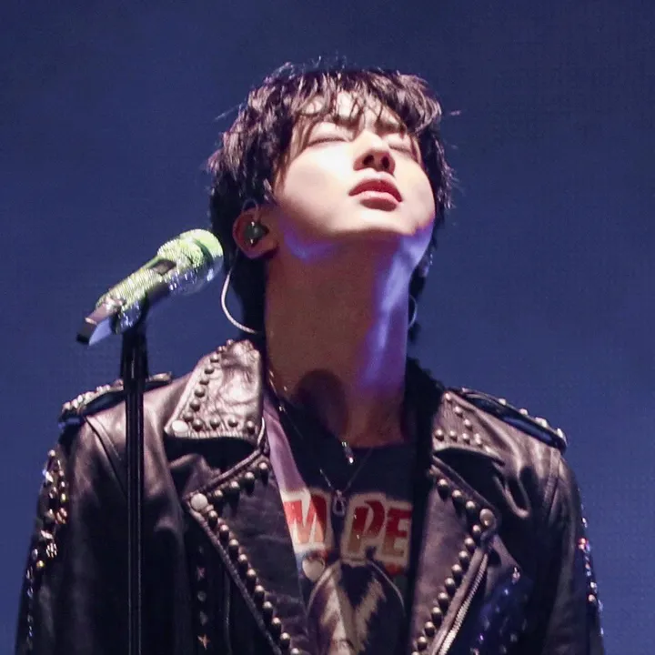 seokjinl204_